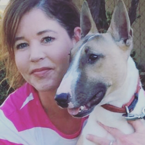 ✨THE STORY BEHIND K-LA’s CLOSET✨ - Picture 5 of 8